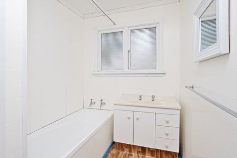 Photo of property in 623 Tweed Street, Newfield, Invercargill, 9812