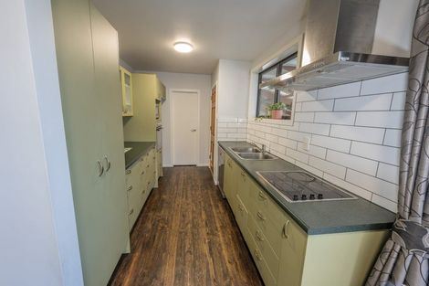 Photo of property in 32 High Street, Leeston, 7632