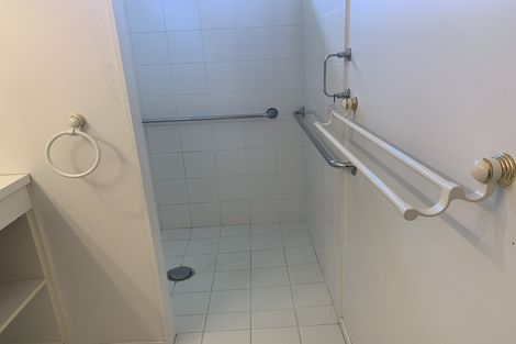 Photo of property in 990 Bank Street, Te Awamutu, 3800