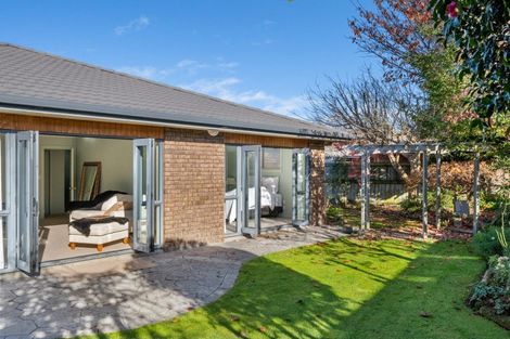 Photo of property in 38 Endeavour Street, Riversdale, Blenheim, 7201