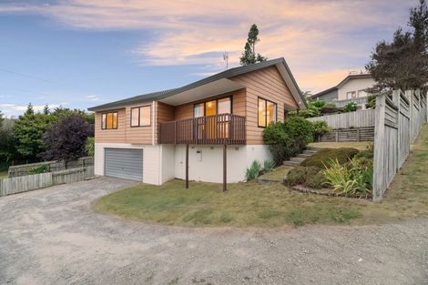 Photo of property in 407 Maungatapu Road, Maungatapu, Tauranga, 3112
