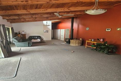 Photo of property in 1164 Paradise Valley Road, Ngongotaha Valley, Rotorua, 3072