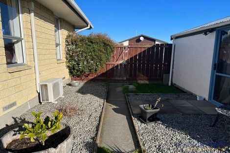 Photo of property in 22a Moore Street, Kaiapoi, 7630