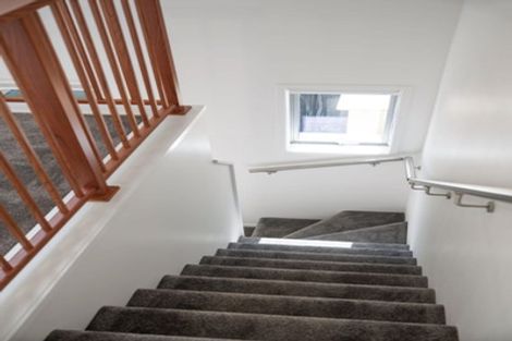 Photo of property in 19 Winchester Street, Merivale, Christchurch, 8014