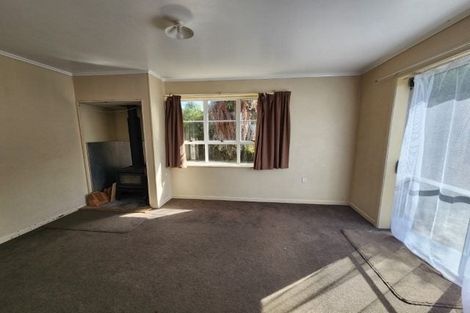 Photo of property in 33a Turner Drive, Western Heights, Rotorua, 3015