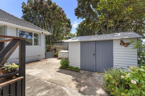 Photo of property in 80 Rawhiti Road, Pukerua Bay, 5026