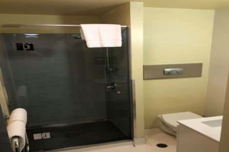 Photo of property in St Pauls Apartments, 98/43u Mulgrave Street, Thorndon, Wellington, 6011