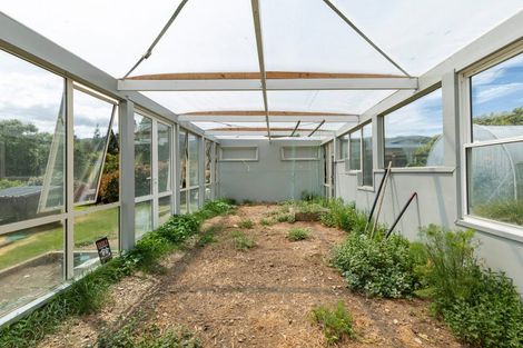 Photo of property in 58 Loach Road, Hawea Flat, Wanaka, 9382