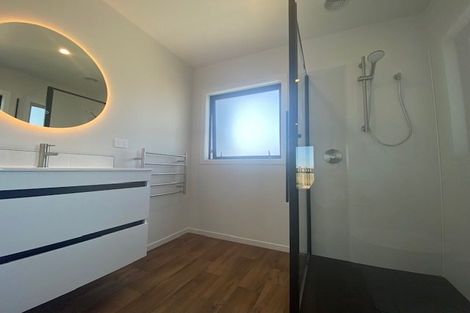 Photo of property in 4/264 Korimako Drive, Te Awamutu, 3800