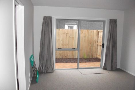 Photo of property in 71u2 Clyde Street, Hamilton East, Hamilton, 3216