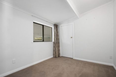Photo of property in 15 Crossley Street, Katikati, 3129