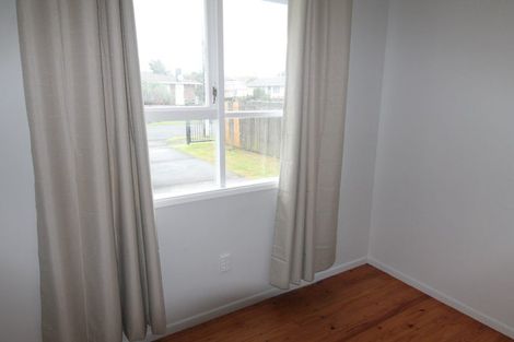 Photo of property in 14 Cameo Court, Favona, Auckland, 2024