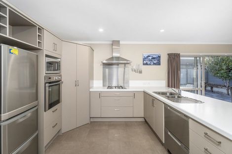 Photo of property in 18 Oceanair Drive, Pauanui, Hikuai, 3579