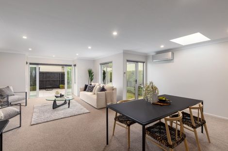 Photo of property in 203 Innes Road, St Albans, Christchurch, 8052