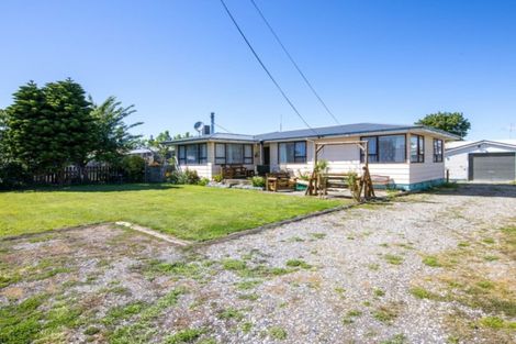 Photo of property in 118a Budge Street, Riversdale, Blenheim, 7201