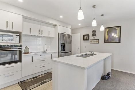 Photo of property in 13 Bellenden Crescent, Pokeno, 2402