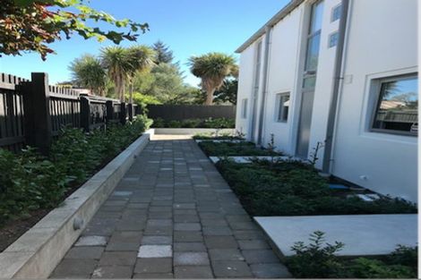 Photo of property in 310x Gloucester Street, Christchurch Central, Christchurch, 8011