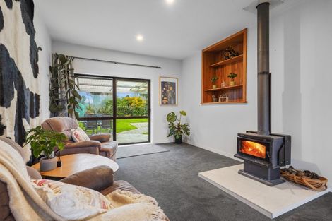 Photo of property in 755 Main Drain Road, Fernside, Rangiora, 7475