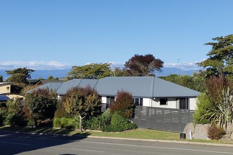 Photo of property in 2 Citrus Grove, Mapua, 7005