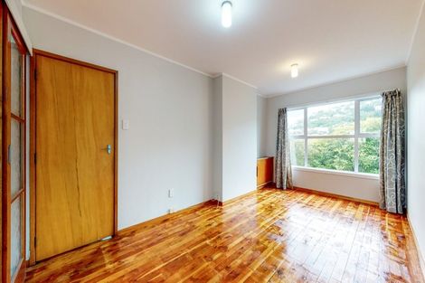 Photo of property in 35u2 Arawa Road, Hataitai, Wellington, 6021