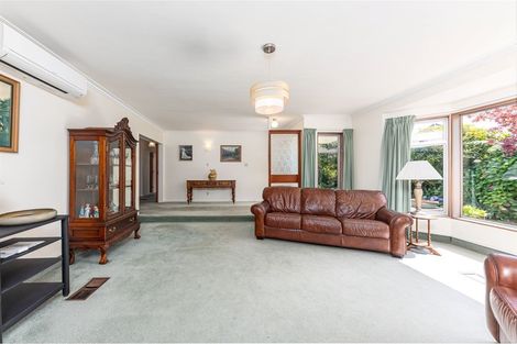 Photo of property in 38 Colina Street, Avonhead, Christchurch, 8042