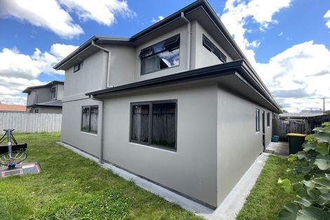 Photo of property in 185 Killarney Road, Frankton, Hamilton, 3204