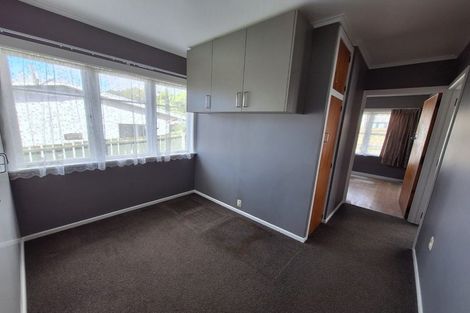 Photo of property in 29 Coxhead Road, Manurewa, Auckland, 2102