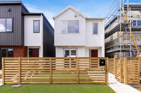 Photo of property in 14 Corporal Street, Papakura, 2110