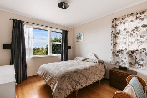 Photo of property in 38 Vivian Drive, Omokoroa, 3114