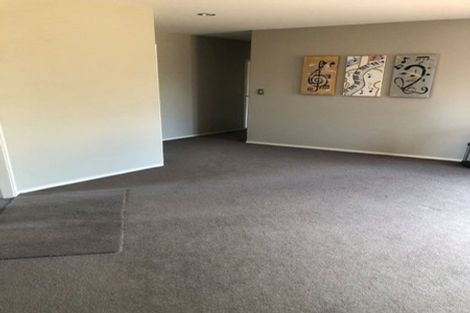 Photo of property in 177a State Highway 26, Newstead, Hamilton, 3286