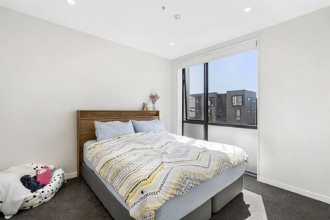 Photo of property in 106/57 Mapou Road, Hobsonville, Auckland, 0616