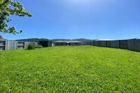 Photo of property in 7 Vi Taha Lane, Ngaruawahia, 3720