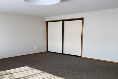 Photo of property in 7 Clipston Place, Halswell, Christchurch, 8025