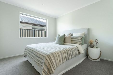 Photo of property in 23 Hammick Crescent, Pyes Pa, Tauranga, 3112