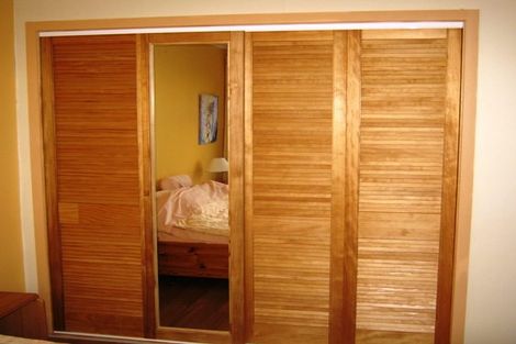 Photo of property in 179 Princes Drive, Britannia Heights, Nelson, 7010