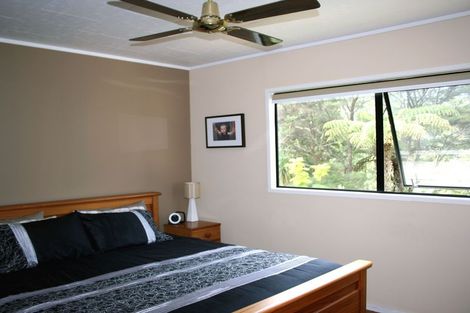 Photo of property in 7 Lowell Place, Massey, Auckland, 0614