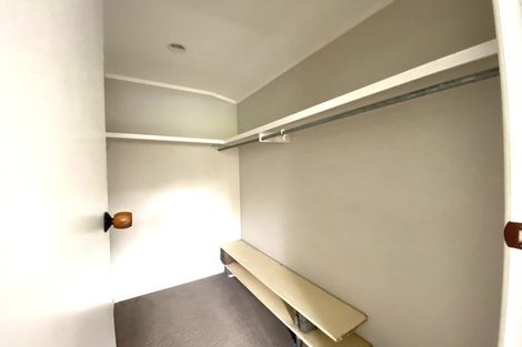 Photo of property in 35a Savoy Road, Glen Eden, Auckland, 0602