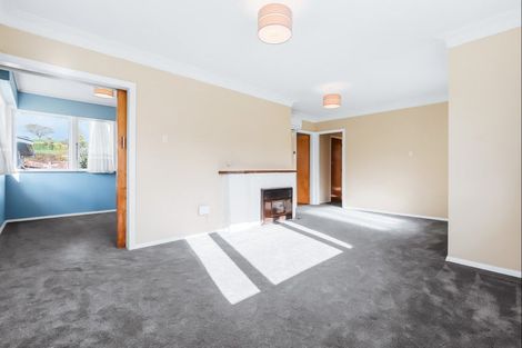 Photo of property in 23 Bullians Avenue, Taumarunui, 3920