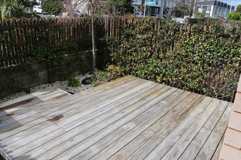 Photo of property in 23 Onekiritea Road, Hobsonville, Auckland, 0616