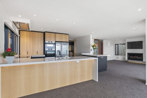 Photo of property in 1/11 William Street, Takapuna, Auckland, 0622