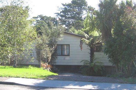 Photo of property in 1/96 Moire Road, Massey, Auckland, 0614