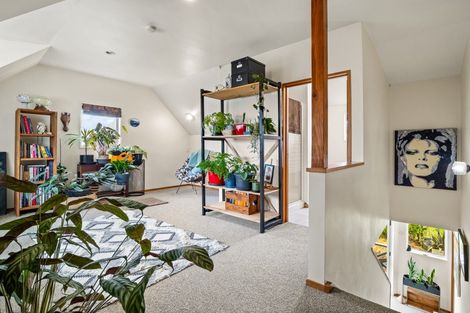 Photo of property in 42 Fulton Road, Glenleith, Dunedin, 9010