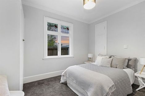 Photo of property in 148 Aylesford Street, Mairehau, Christchurch, 8013