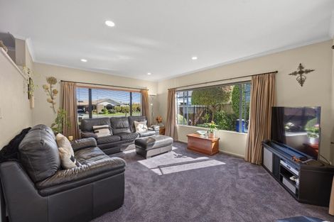 Photo of property in 148 Ascot Avenue, Taradale, Napier, 4112