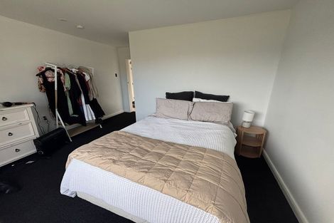 Photo of property in 4 Wychbury Street, Spreydon, Christchurch, 8024
