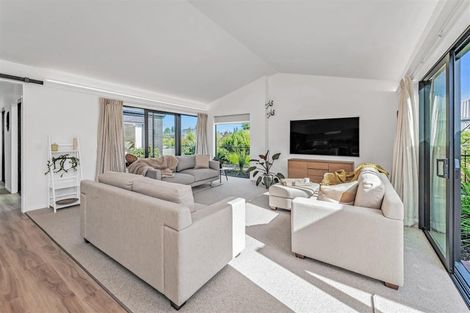 Photo of property in 10 Kinnerton Lane, Casebrook, Christchurch, 8051