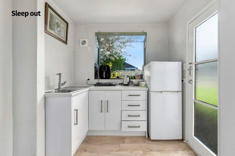 Photo of property in 6 Otonga Road, Springfield, Rotorua, 3015