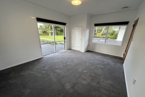 Photo of property in 10 Karina Terrace, Roslyn, Palmerston North, 4414