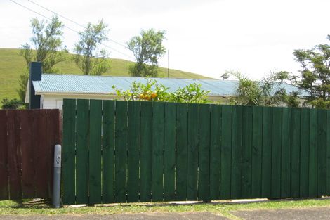 Photo of property in 67 Miller Road, Mangere Bridge, Auckland, 2022