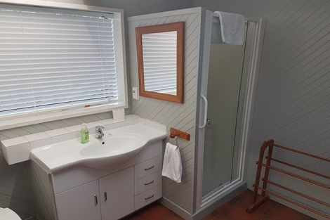 Photo of property in 77 Innes Road, St Albans, Christchurch, 8052